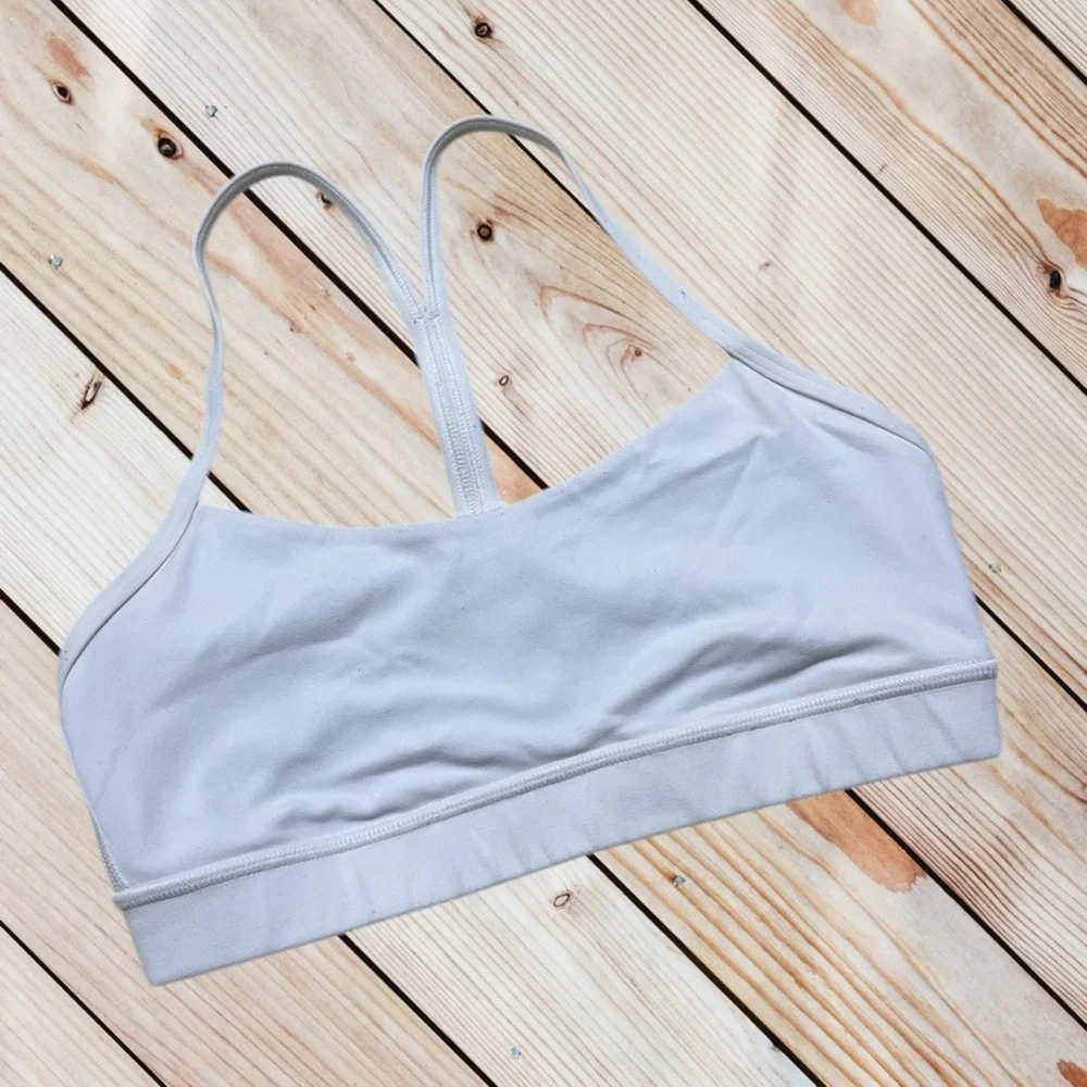 lululemon athletica excellent only